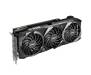Видеокарта MSI GeForce RTX 3080 VENTUS 3X PLUS 10G OC LHR