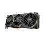 Видеокарта MSI GeForce RTX 3080 VENTUS 3X PLUS 10G OC LHR