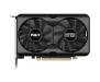 Видеокарта Palit GeForce GTX 1650 GP (NE6165001BG1-1175A)