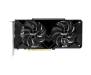 Видеокарта Palit GeForce GTX 1660 SUPER GP OC (NE6166SS18J9-1160A-1)