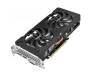 Видеокарта Palit GeForce GTX 1660 SUPER GP OC (NE6166SS18J9-1160A-1)