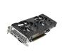 Видеокарта Palit GeForce GTX 1660 Ti Dual (NE6166T018J9-1160C)