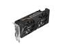 Видеокарта Palit GeForce GTX 1660 Ti Dual (NE6166T018J9-1160C)