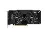 Видеокарта Palit GeForce GTX 1660 Ti Dual (NE6166T018J9-1160C)