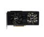 Видеокарта Palit GeForce RTX 3050 Dual (NE63050019P1-190AD)