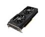 Видеокарта Palit GeForce RTX 3050 Dual (NE63050019P1-190AD)