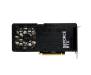 Видеокарта Palit GeForce RTX 3050 Dual (NE63050019P1-190AD)
