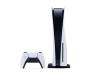 Игровая приставка Sony PlayStation 5 825GB - EA SPORTS FIFA 23 Bundle 1