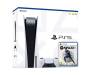 Игровая приставка Sony PlayStation 5 825GB - EA SPORTS FIFA 23 Bundle 2