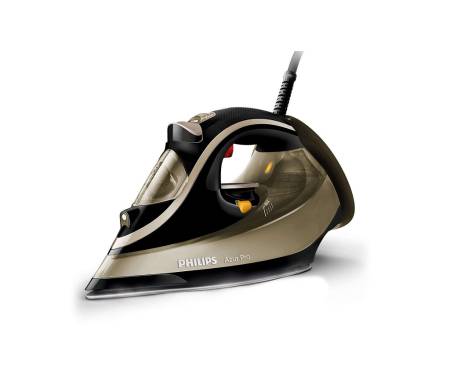 Philips GC4887/00 Azur Pro