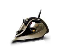 Philips GC4887/00 Azur Pro