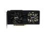 Видеокарта Palit GeForce RTX 3050 Dual OC (NE63050T19P1-190AD)