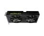Відеокарта Palit GeForce RTX 3050 Dual OC (NE63050T19P1-190AD)