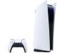 Игровая приставка Sony PlayStation 5 Digital Edition 825 GB EA SPORTS FIFA 23 Bundle 2