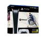 Игровая приставка Sony PlayStation 5 Digital Edition 825 GB EA SPORTS FIFA 23 Bundle 3