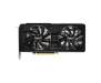 Видеокарта Palit GeForce RTX 3060 Ti Dual V1 (NE6306T019P2-190AD/LHR)