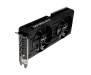 Видеокарта Palit GeForce RTX 3060 Ti Dual V1 (NE6306T019P2-190AD/LHR)