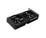 Видеокарта Palit GeForce RTX 3060 Ti Dual V1 (NE6306T019P2-190AD/LHR)