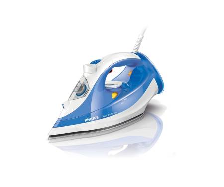 Philips GC3810/20
