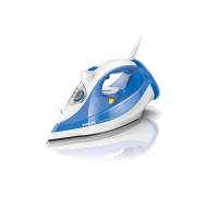 Philips GC3810/20