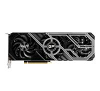 Відеокарта Palit GeForce RTX 3080 GamingPro V1 (NED3080019IA-132AA/LHR)