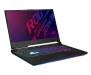 Ноутбук ASUS ROG Strix G15 G512LV (G512LV-AZ035T) 2