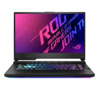Asus 255473
