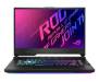 Ноутбук ASUS ROG Strix G15 G512LV (G512LV-AZ035T) 1