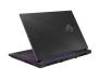 Ноутбук ASUS ROG Strix G15 G512LV (G512LV-AZ035T) 4