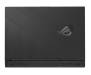 Ноутбук ASUS ROG Strix G15 G512LV (G512LV-AZ035T) 5