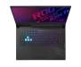Ноутбук ASUS ROG Strix G15 G512LV (G512LV-HN033) 3