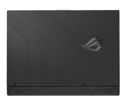 Ноутбук ASUS ROG Strix G15 G512LV (G512LV-HN033) 5
