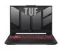 Ноутбук ASUS TUF Gaming A15 FA506IHR (FA506IHR-HN019) 1