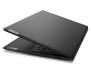 Ноутбук Lenovo IdeaPad 3 15 Business Black (81WQ0030RA)
