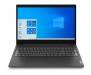 Ноутбук Lenovo IdeaPad 3 15 Business Black (81WQ0030RA)