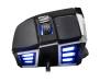 Миша EVGA X17 Black (903-W1-17BK-KR) 2