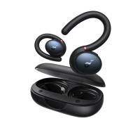 Наушники Anker SoundCore Sport X10 Black
