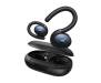 Наушники Anker SoundCore Sport X10 Black