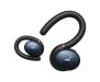 Наушники Anker SoundCore Sport X10 Black