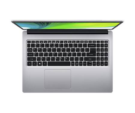 Ноутбук Acer Aspire 3 A317-53-31K7 (NX.AD0AA.00C) 3