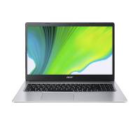 Acer 255488