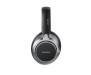 Навушники Anker Soundcore Space NC black
