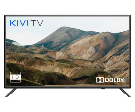 Телевізор Kivi 32H540LB 1