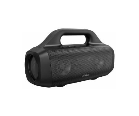 Колонка Anker Soundcore Motion Boom