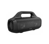 Колонка Anker Soundcore Motion Boom