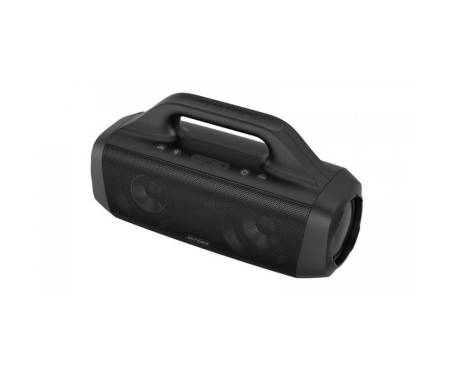Колонка Anker Soundcore Motion Boom
