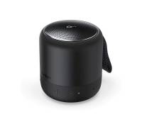 Колонка Anker Soundcore Mini 3 Black (A3119011)