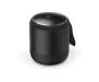 Колонка Anker Soundcore Mini 3 Black (A3119011)