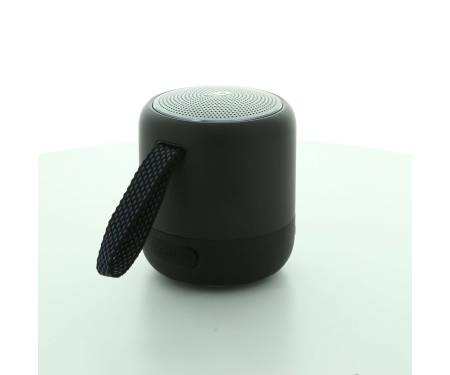 Колонка Anker Soundcore Mini 3 Black (A3119011)