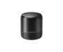 Колонка Anker Soundcore Mini 2 black 6 Вт IPX7 Bluetooth 4.2